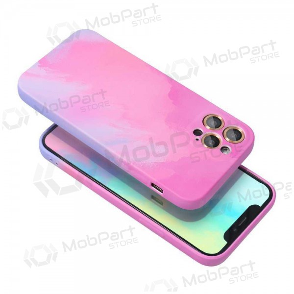 Apple iPhone 13 Pro puhelinkotelo / suojakotelo 