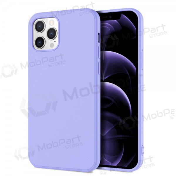 Apple iPhone 11 Pro Max suojakuori Apple iPhone 11 Pro Max suojakuori