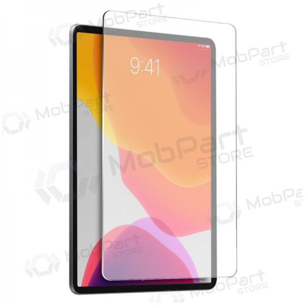 Lenovo Tab M8 (4th Gen) näytön panssarilasi 