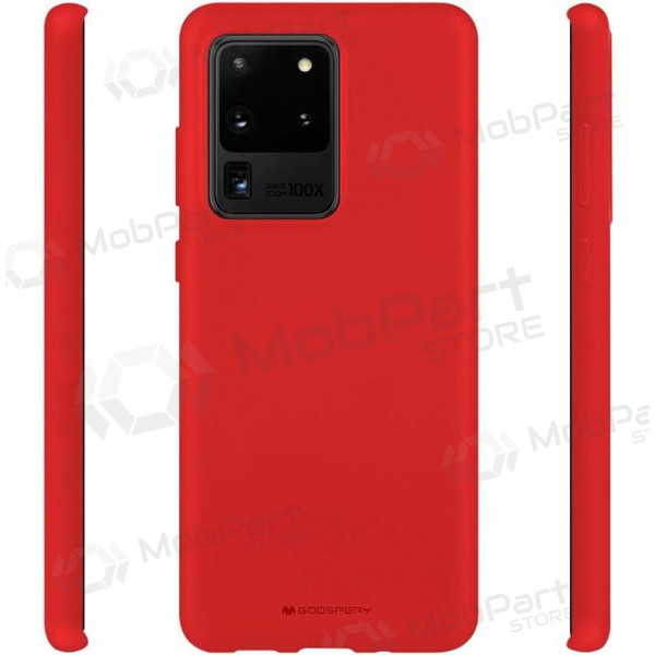 Samsung Galaxy S10 suojakuori 
