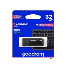 Muisti Goodram UME3 32GB USB 3.0