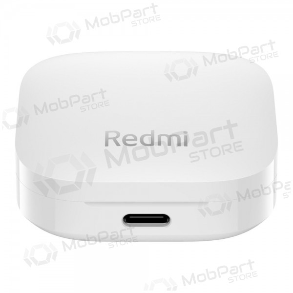 Langattomat kuulokkeet Xiaomi Redmi Buds 6 Active BHR8391GL