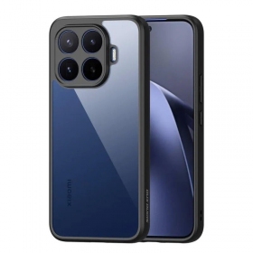 Xiaomi 17T Pro kotelo - Dux Ducis Aimo