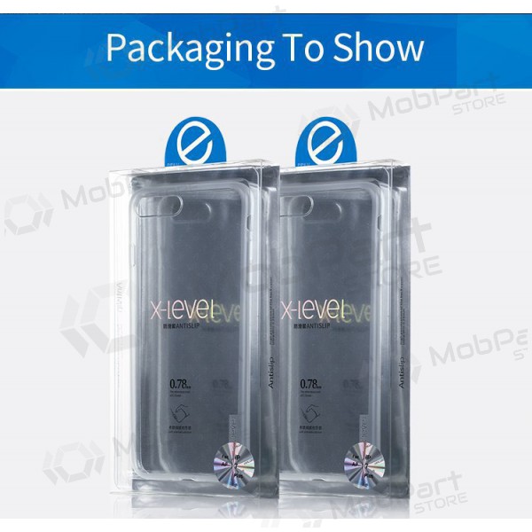 Samsung Galaxy S9 kotelo, suojakotelo 