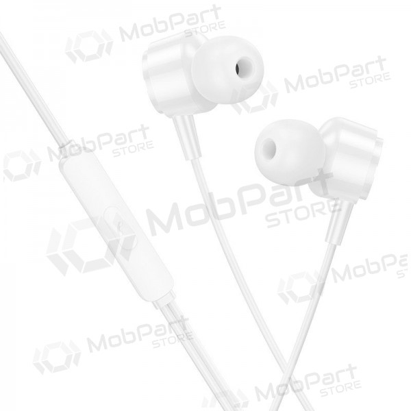 Kuulokkeet Borofone BM94 USB-C Kuulokkeet Borofone BM94 USB-C