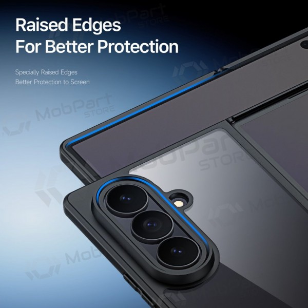 Samsung Galaxy Z Fold8 Ultra kotelo - Dux Ducis Aimo