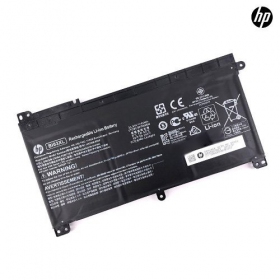 HP BI03XL, 3440mAh kannettavan tietokoneen akku - PREMIUM