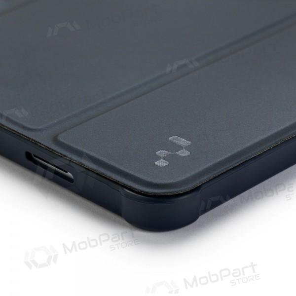 Xiaomi Redmi Pad Pro 12.1 kotelo - Reach Origami (tummansininen)