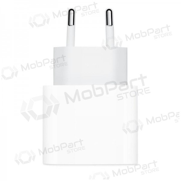 Laturi 20W PD USB-C