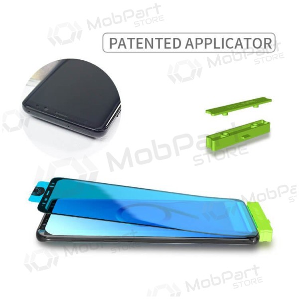 Samsung Galaxy S26 Ultra panssarilasi 