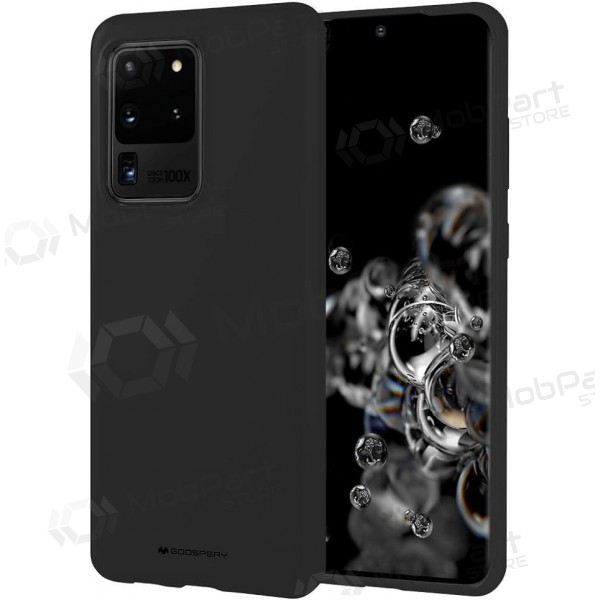 Samsung Galaxy A13 5G / A04s suojakuori 