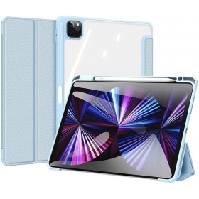 Nokia T20 puhelinkotelo / suojakotelo 