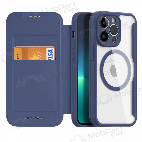Apple iPhone 13 Pro Max -kotelo 