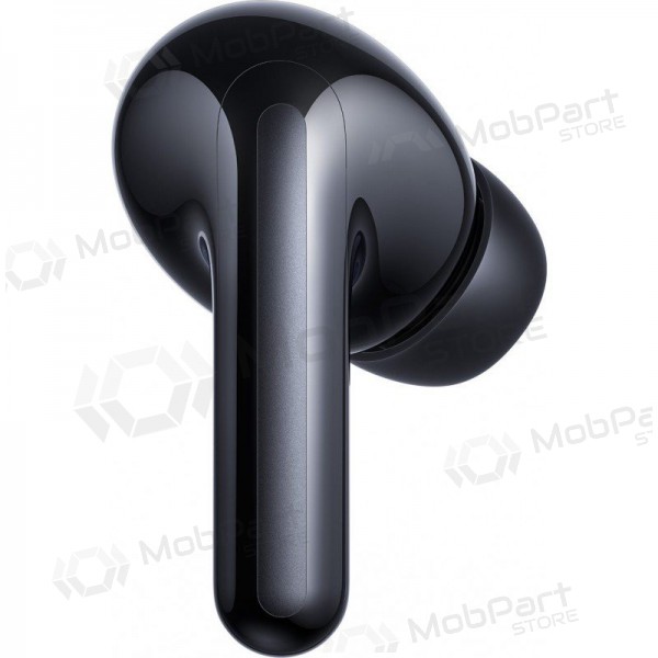Langattomat kuulokkeet Xiaomi Redmi Buds 6 Lite BHR8653GL