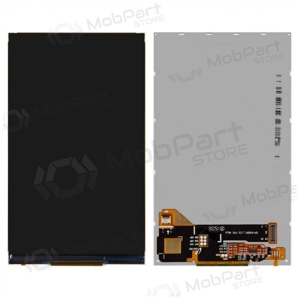 Samsung G388F Galaxy Xcover 3 / G389F Galaxy Xcover 3 LCD näyttö