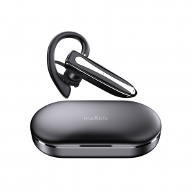 Langaton handsfree Maxlife MXBH-01