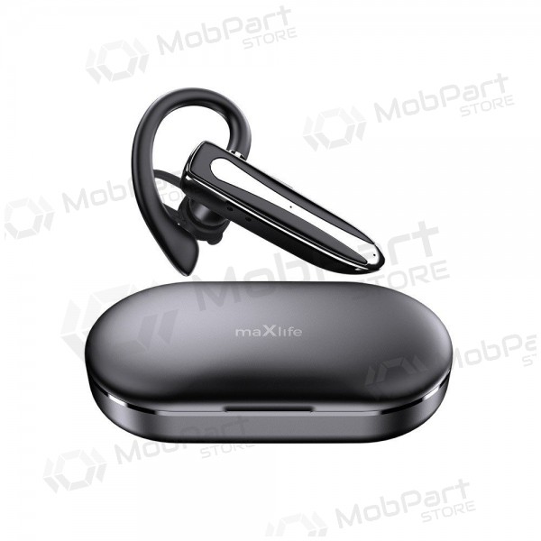 Langaton handsfree Maxlife MXBH-01