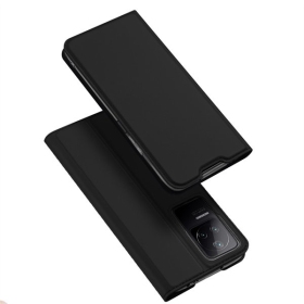 Xiaomi Poco F4 kotelo - Dux Ducis Skin Pro