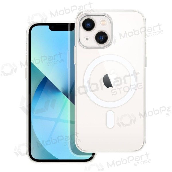 Apple iPhone 15 Plus kotelo 