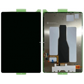 Samsung Galaxy Tab S9 FE (2023) näyttö (alkuperäinen)