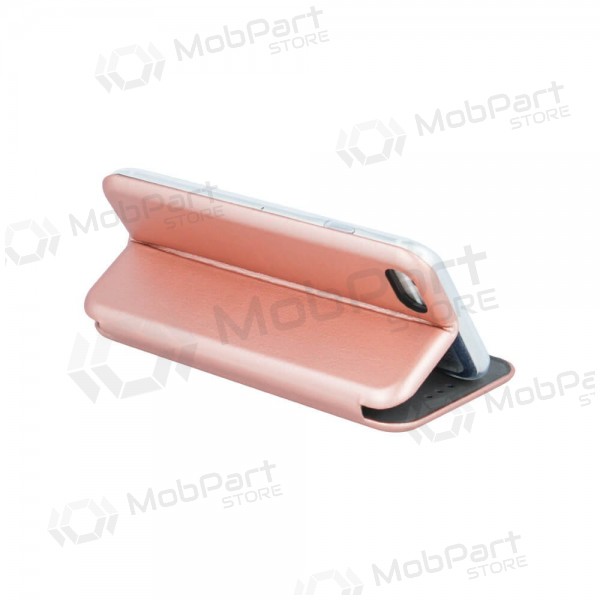 Apple iPhone 11 Pro -kotelo 