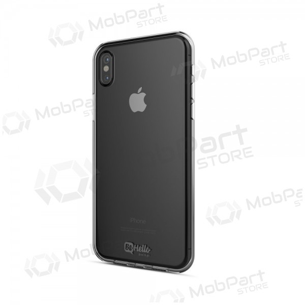 Apple iPhone 12 Pro Max puhelinkotelo / suojakotelo 