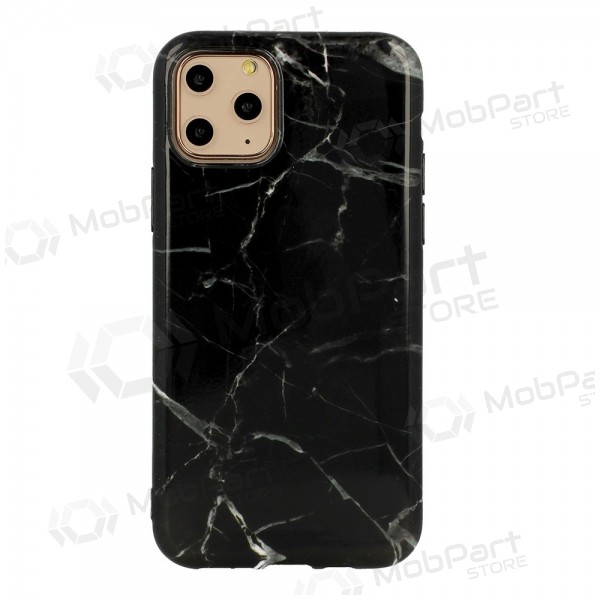 Apple iPhone 12 Pro Max puhelinkotelo / suojakotelo 