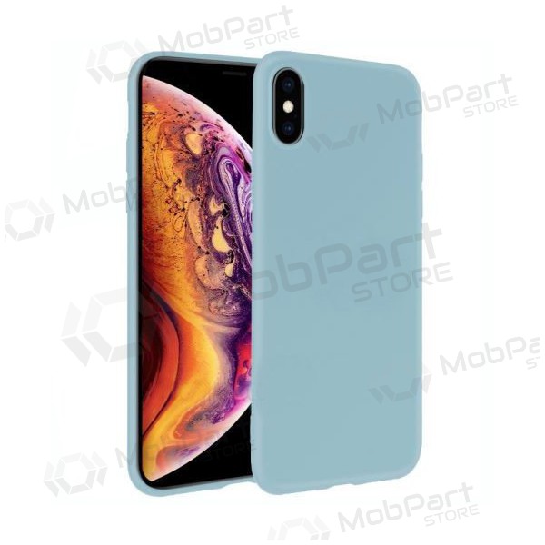 Apple iPhone 6 / 6S puhelinkotelo / suojakotelo 