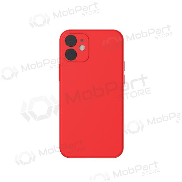 Apple iPhone 12 puhelinkotelo / suojakotelo 