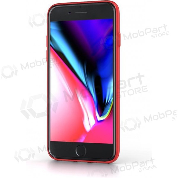 Apple iPhone X / XS puhelinkotelo / suojakotelo 
