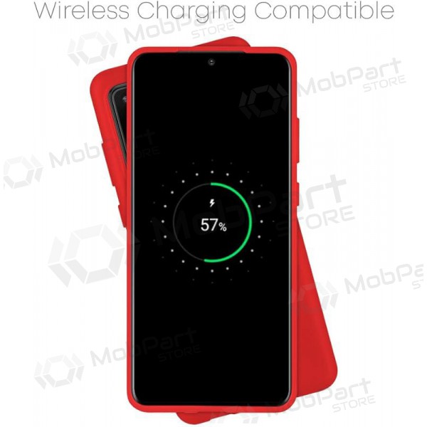 Samsung Galaxy S10 suojakuori 