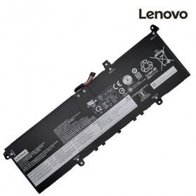 LENOVO L19M4PDD, 3627mAh kannettavan tietokoneen akku - PREMIUM