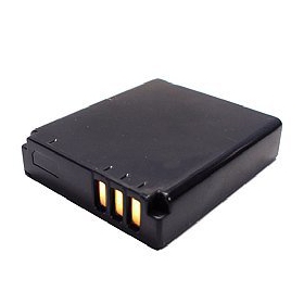 Samsung, paristo IA-BH125C, DB-65