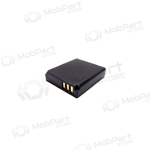Samsung, paristo IA-BH125C, DB-65