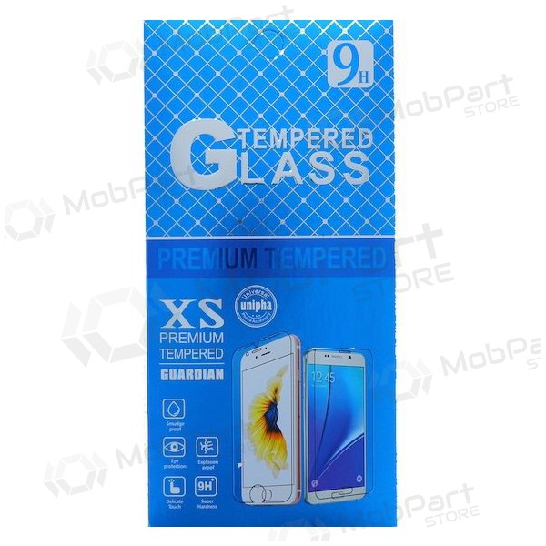 Apple iPhone XS Max / 11 Pro Max näytön panssarilasi Apple iPhone XS Max / 11 Pro Max näytön panssarilasi