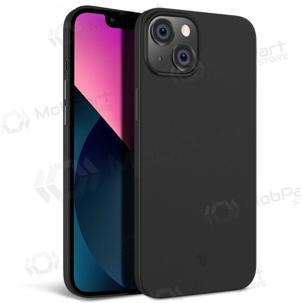 Apple iPhone 13 Pro puhelinkotelo / suojakotelo 