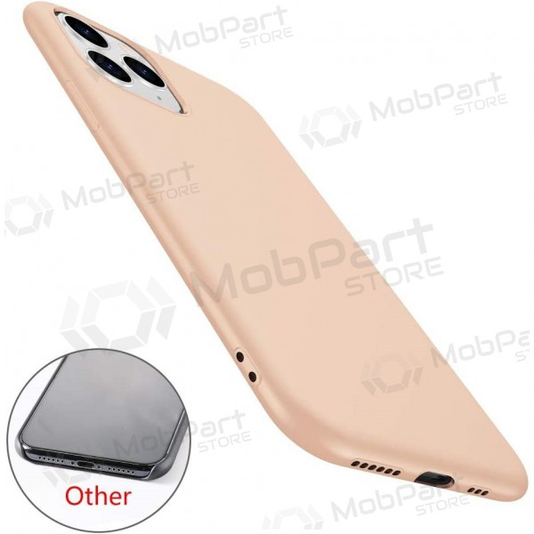 Apple iPhone 15 suojakuori Apple iPhone 15 suojakuori
