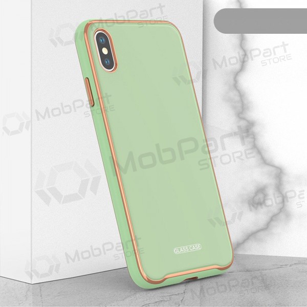 Apple iPhone XR puhelinkotelo / suojakotelo 