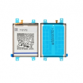 Samsung A225 / A315 / A325 A22 / A31 / A32 paristo / akku (4860mAh) (service pack) (alkuperäinen)