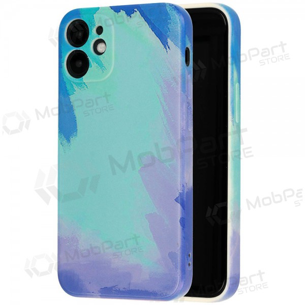 Apple iPhone 12 puhelinkotelo / suojakotelo 