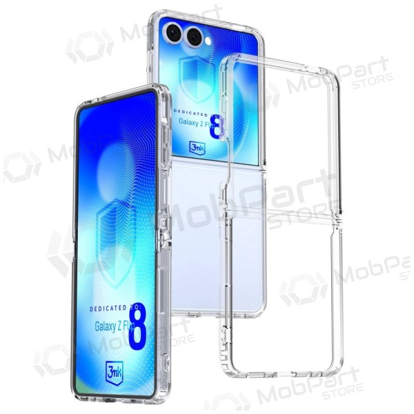 Samsung Galaxy Z Flip8 kotelo 