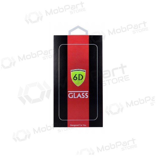 Samsung Galaxy S25 Ultra suojalasi 