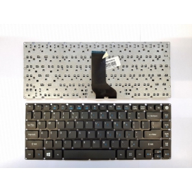 ACER,ASPIRE E5-432 näppäimistö