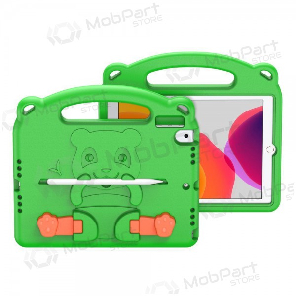 Apple iPad 10.9 2022 kotelo, suojakotelo 