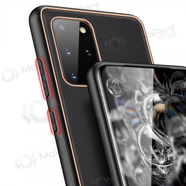 Apple iPhone 11 Pro Max puhelinkotelo / suojakotelo 