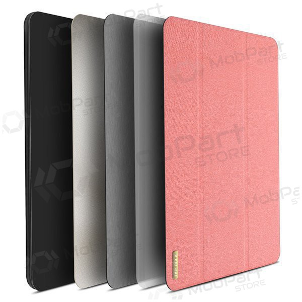 Apple iPad mini 6 kotelo, suojakotelo 