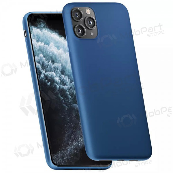 Apple iPhone 14 Pro Max puhelinkotelo / suojakotelo 