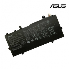 ASUS C21N1714, 5065mAh kannettavan tietokoneen akku - PREMIUM