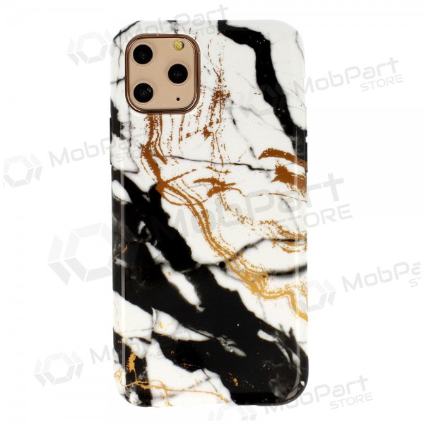 Apple iPhone 12 Pro Max puhelinkotelo / suojakotelo 