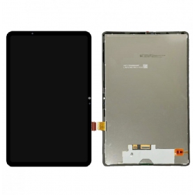 Samsung Galaxy Tab S9 FE (2023) näyttö (alkuperäinen)